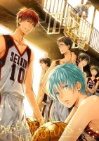 Kuroko 15 (Small)